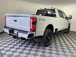 2025 Ford F-250 Crew Cab 4WD Pickup for sale #SED03383 - photo 5