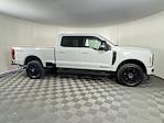 2025 Ford F-250 Crew Cab 4WD Pickup for sale #SED03383 - photo 6
