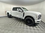 2025 Ford F-250 Crew Cab 4WD Pickup for sale #SED03383 - photo 7