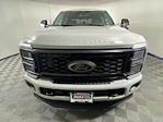 2025 Ford F-250 Crew Cab 4WD Pickup for sale #SED03383 - photo 8