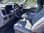 2025 Ford F-350 Super Cab DRW 4WD Knapheide Flatbed Truck for sale #SED04356 - photo 11