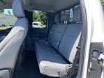 2025 Ford F-350 Super Cab DRW 4WD Knapheide Flatbed Truck for sale #SED04356 - photo 15