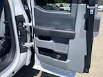 2025 Ford F-350 Super Cab DRW 4WD Knapheide Flatbed Truck for sale #SED04356 - photo 16