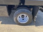 2025 Ford F-350 Super Cab DRW 4WD Knapheide Flatbed Truck for sale #SED04356 - photo 20