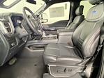 2025 Ford F-450 Crew Cab DRW 4WD Pickup for sale #SED07184 - photo 10