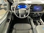 2025 Ford F-450 Crew Cab DRW 4WD Pickup for sale #SED07184 - photo 12