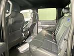 2025 Ford F-450 Crew Cab DRW 4WD Pickup for sale #SED07184 - photo 13