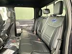 2025 Ford F-450 Crew Cab DRW 4WD Pickup for sale #SED07184 - photo 14
