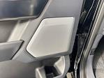 2025 Ford F-450 Crew Cab DRW 4WD Pickup for sale #SED07184 - photo 15