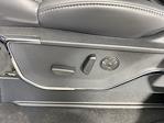 2025 Ford F-450 Crew Cab DRW 4WD Pickup for sale #SED07184 - photo 16