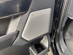 2025 Ford F-450 Crew Cab DRW 4WD Pickup for sale #SED07184 - photo 18
