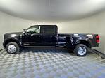 2025 Ford F-450 Crew Cab DRW 4WD Pickup for sale #SED07184 - photo 3