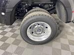2025 Ford F-450 Crew Cab DRW 4WD Pickup for sale #SED07184 - photo 20