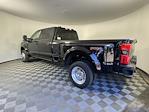 2025 Ford F-450 Crew Cab DRW 4WD Pickup for sale #SED07184 - photo 2