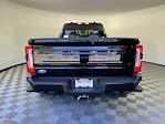 2025 Ford F-450 Crew Cab DRW 4WD Pickup for sale #SED07184 - photo 4