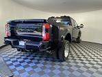 2025 Ford F-450 Crew Cab DRW 4WD Pickup for sale #SED07184 - photo 5