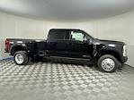 2025 Ford F-450 Crew Cab DRW 4WD Pickup for sale #SED07184 - photo 6