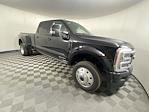 2025 Ford F-450 Crew Cab DRW 4WD Pickup for sale #SED07184 - photo 7