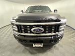 2025 Ford F-450 Crew Cab DRW 4WD Pickup for sale #SED07184 - photo 8