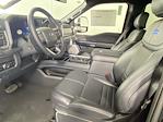 2025 Ford F-450 Crew Cab DRW 4WD Pickup for sale #SED07184 - photo 9
