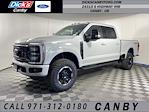 2025 Ford F-350 Crew Cab SRW 4WD Pickup for sale #SED08254 - photo 1