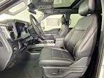 2025 Ford F-350 Crew Cab SRW 4WD Pickup for sale #SED08254 - photo 10