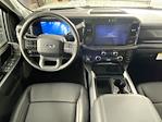 2025 Ford F-350 Crew Cab SRW 4WD Pickup for sale #SED08254 - photo 11