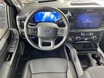 2025 Ford F-350 Crew Cab SRW 4WD Pickup for sale #SED08254 - photo 12