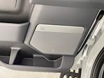 2025 Ford F-350 Crew Cab SRW 4WD Pickup for sale #SED08254 - photo 13