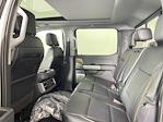 2025 Ford F-350 Crew Cab SRW 4WD Pickup for sale #SED08254 - photo 14