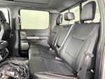 2025 Ford F-350 Crew Cab SRW 4WD Pickup for sale #SED08254 - photo 15