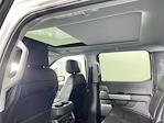 2025 Ford F-350 Crew Cab SRW 4WD Pickup for sale #SED08254 - photo 16