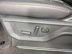 2025 Ford F-350 Crew Cab SRW 4WD Pickup for sale #SED08254 - photo 17