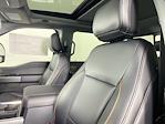 2025 Ford F-350 Crew Cab SRW 4WD Pickup for sale #SED08254 - photo 18