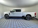 2025 Ford F-350 Crew Cab SRW 4WD Pickup for sale #SED08254 - photo 3
