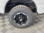 2025 Ford F-350 Crew Cab SRW 4WD Pickup for sale #SED08254 - photo 20