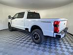 2025 Ford F-350 Crew Cab SRW 4WD Pickup for sale #SED08254 - photo 2
