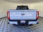 2025 Ford F-350 Crew Cab SRW 4WD Pickup for sale #SED08254 - photo 4