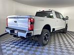 2025 Ford F-350 Crew Cab SRW 4WD Pickup for sale #SED08254 - photo 5