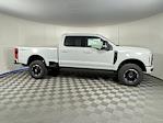 2025 Ford F-350 Crew Cab SRW 4WD Pickup for sale #SED08254 - photo 6