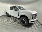 2025 Ford F-350 Crew Cab SRW 4WD Pickup for sale #SED08254 - photo 7