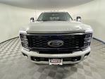 2025 Ford F-350 Crew Cab SRW 4WD Pickup for sale #SED08254 - photo 8
