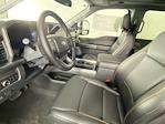 2025 Ford F-350 Crew Cab SRW 4WD Pickup for sale #SED08254 - photo 9