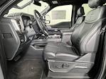 2025 Ford F-250 Crew Cab 4WD Pickup for sale #SED22307 - photo 10