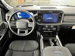 2025 Ford F-250 Crew Cab 4WD Pickup for sale #SED22307 - photo 11