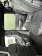 2025 Ford F-250 Crew Cab 4WD Pickup for sale #SED22307 - photo 13