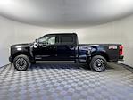 2025 Ford F-250 Crew Cab 4WD Pickup for sale #SED22307 - photo 3