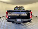 2025 Ford F-250 Crew Cab 4WD Pickup for sale #SED22307 - photo 4