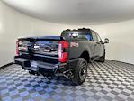 2025 Ford F-250 Crew Cab 4WD Pickup for sale #SED22307 - photo 5