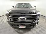 2025 Ford F-250 Crew Cab 4WD Pickup for sale #SED22307 - photo 8